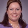 Megan Barber - Vineland, Real Estate Agent Photo of Megan Barber - Vineland, Real Estate Agent